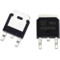D413 AOD413A TO-252